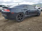 2014 Chevrolet Camaro Ls   for Sale in San Martin, CA - Front End