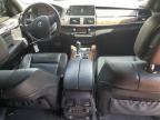 2013 Bmw X5 Xdrive35D for Sale in Harleyville, SC - Rear End