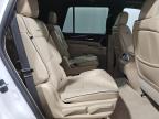 2023 Cadillac Escalade Premium Luxury للبيع في Orlando، FL - Normal Wear