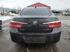 2014 Buick Verano  იყიდება London-ში, ON - Front End