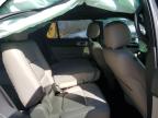 2013 Ford Explorer Limited for Sale in Austell, GA - All Over