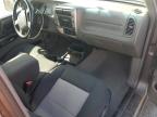 Bridgeton, MO에서 판매 중인 2007 Ford Ranger Super Cab - Side