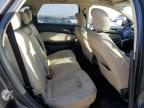 2016 Ford Edge Se იყიდება Kansas City-ში, KS - Side