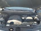 2011 Hyundai Veracruz Gls на продаже в Tifton, GA - Rear End