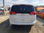 2017 Chrysler Pacifica Limited zu verkaufen in Louisville, KY - Side