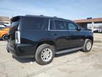 2017 Gmc Yukon Slt en Venta en Fort Wayne, IN - Rear End