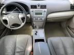 2007 Toyota Camry Ce на продаже в Memphis, TN - Front End
