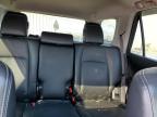 2015 Toyota 4Runner Sr5 იყიდება Spartanburg-ში, SC - Front End