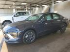 2025 Hyundai Sonata Sel for Sale in Brighton, CO - Normal Wear