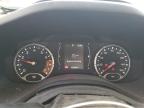 2023 Jeep Renegade Latitude for Sale in Marlboro, NY - All Over