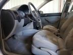 2004 Volkswagen Jetta Gl للبيع في West Mifflin، PA - Front End