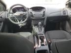 2015 Ford Focus S de vânzare în Brighton, CO - Front End