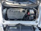 2011 Chevrolet Hhr Lt for Sale in York Haven, PA - All Over