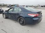2019 Toyota Camry L продається в Lebanon, TN - Side