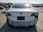 2020 Tesla Model 3  for Sale in Sun Valley, CA - Rear End
