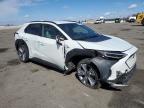 2023 Subaru Solterra Premium na sprzedaż w Ham Lake, MN - All Over