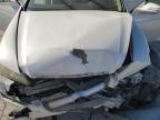 2008 Acura Tl  en Venta en Lebanon, TN - All Over