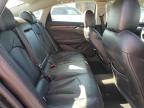 2017 Buick Lacrosse Essence zu verkaufen in Sikeston, MO - Front End