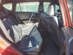 2017 Toyota Rav4 Se en Venta en Laurel, MD - All Over