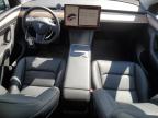 2025 Tesla Model Y  للبيع في Exeter، RI - Rear End