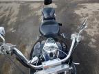 2003 Honda Vtx1800 S en Venta en Hillsborough, NJ - Rear End