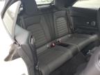 Glassboro, NJ에서 판매 중인 2019 Mercedes-Benz C 43 Amg - All Over