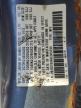 2006 Honda Cr-V Se იყიდება Seaford-ში, DE - Minor Dent/Scratches