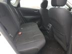 2017 Nissan Sentra S for Sale in Gastonia, NC - Mechanical