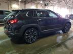 2024 Mazda Cx-50 Premium Plus na sprzedaż w Woodhaven, MI - Rear End