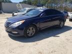 2013 Hyundai Sonata Gls for Sale in Seaford, DE - All Over