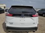 2020 Ford Edge Sel   продається в Kansas City, KS - Front End
