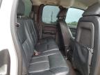 2013 Gmc Sierra K1500 Sle for Sale in Theodore, AL - Front End