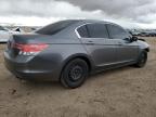 2012 Honda Accord Lx de vânzare în Adelanto, CA - Front End