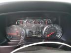 2014 Chevrolet Silverado K1500 Lt for Sale in Eugene, OR - Water/Flood