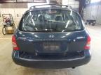 2000 Hyundai Elantra Gls for Sale in East Granby, CT - Rear End