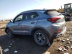 2020 Buick Encore Gx Essence   للبيع في Chicago Heights، IL - Front End