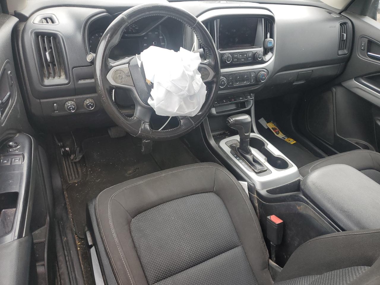 JN8AT2MV4LW116210 NISSAN ROGUE 2020