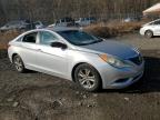 2011 Hyundai Sonata Gls for Sale in Baltimore, MD - Vandalism