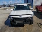 2021 Kia Seltos Lx en Venta en Lawrenceburg, KY - Front End