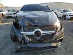 2018 Mercedes-Benz Gle Coupe 63 Amg-S zu verkaufen in Spartanburg, SC - Front End