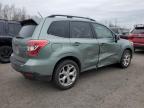 Portland, OR에서 판매 중인 2015 Subaru Forester 2.5I Touring - Side