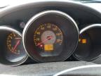 2006 Nissan Altima S იყიდება Mendon-ში, MA - All Over
