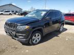 2019 Jeep Compass Latitude for Sale in Pekin, IL - Front End