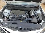 2023 Toyota Camry Se Night Shade for Sale in China Grove, NC - Front End