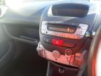 2006 TOYOTA AYGO+ VVT- for sale at Copart YORK