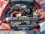 2000 Ford Mustang  na sprzedaż w Cartersville, GA - Rollover
