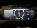 2024 Audi Q8 E-Tron Premium Plus de vânzare în Chalfont, PA - Rear End