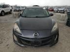 2012 Mazda 3 S იყიდება Kansas City-ში, KS - All Over