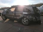 2011 Honda Cr-V Exl zu verkaufen in Littleton, CO - Rear End