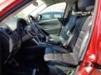 2014 Mazda Cx-5 Gt en Venta en Exeter, RI - Mechanical